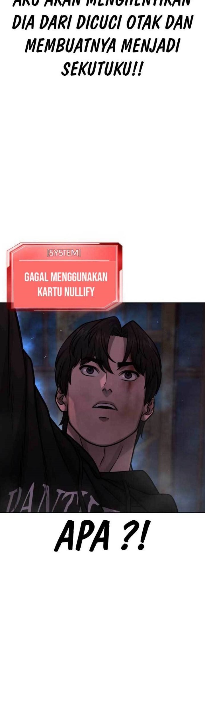 Quest Supremacy Chapter 127 Gambar 21