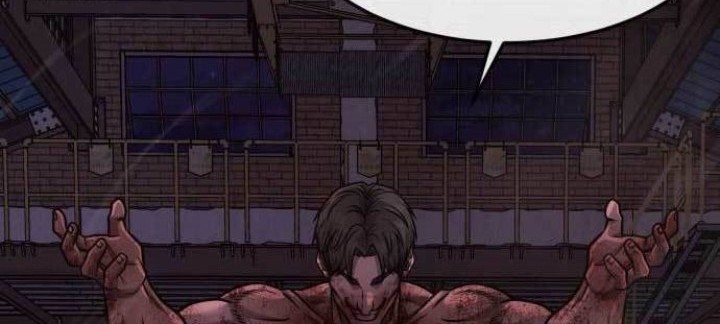 Quest Supremacy Chapter 127 Gambar 24