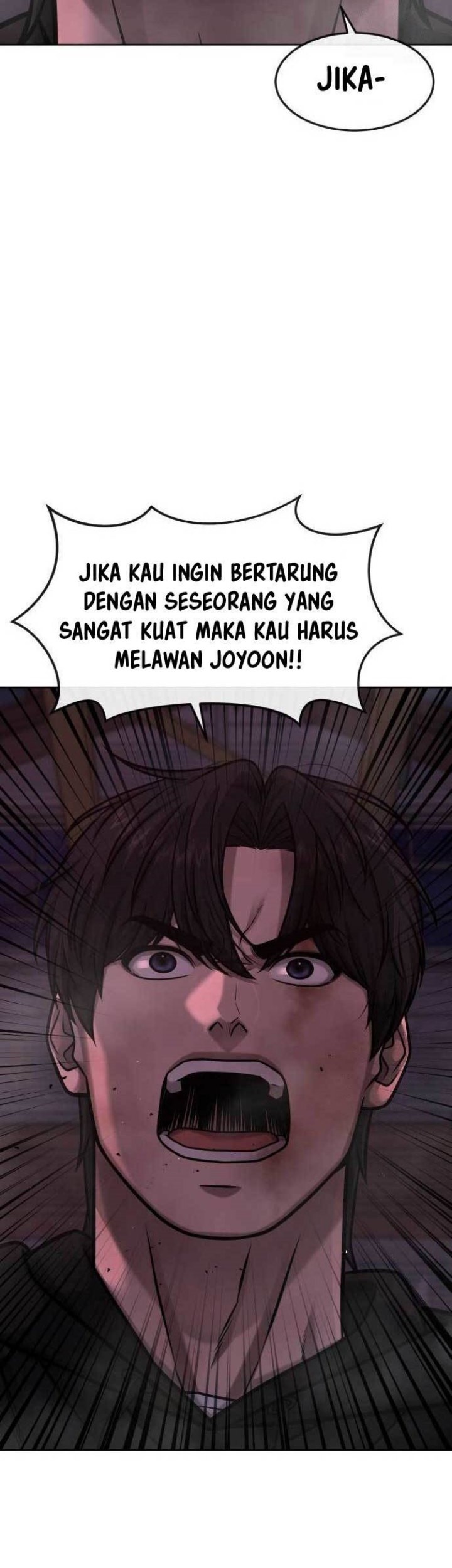 Quest Supremacy Chapter 127 Gambar 27