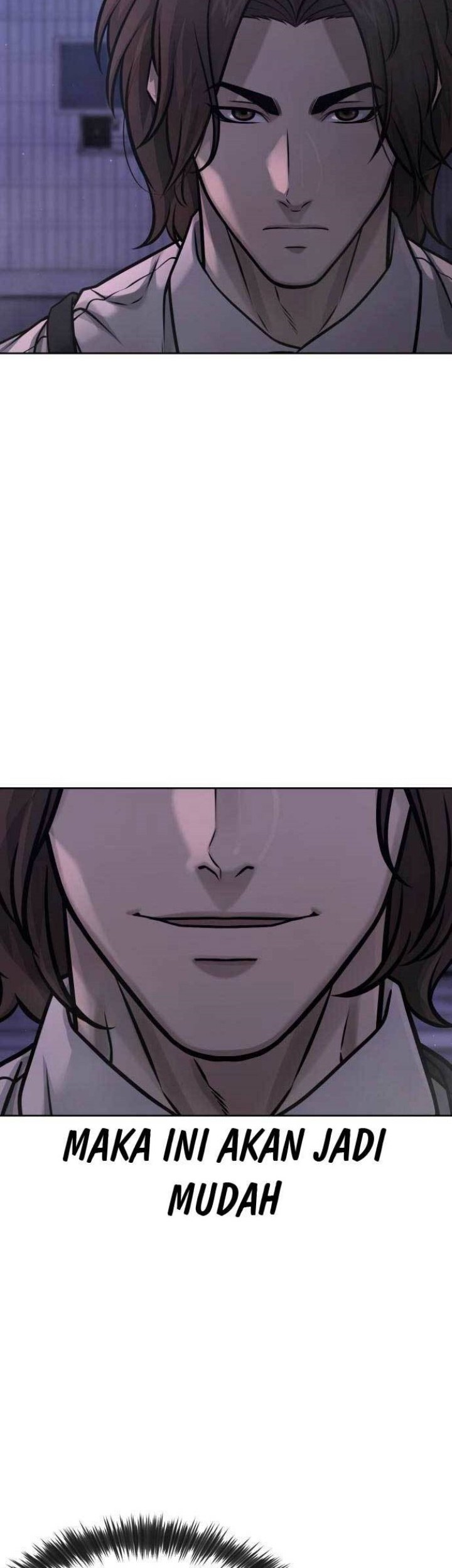 Quest Supremacy Chapter 127 Gambar 34