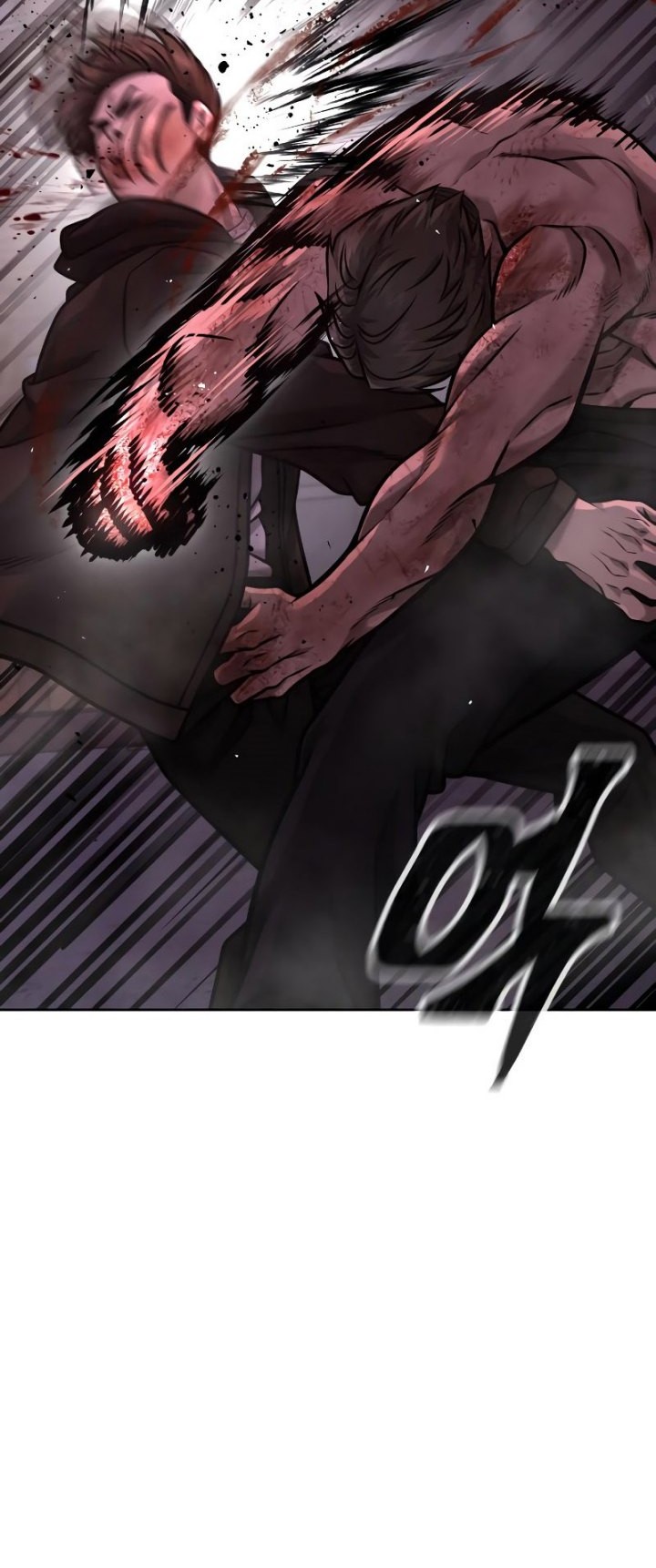 Quest Supremacy Chapter 126 Gambar 36