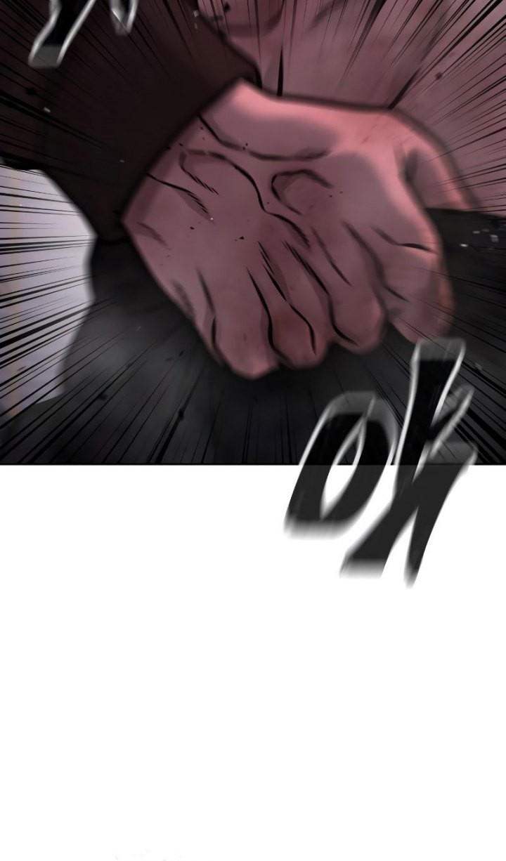 Quest Supremacy Chapter 126 Gambar 48