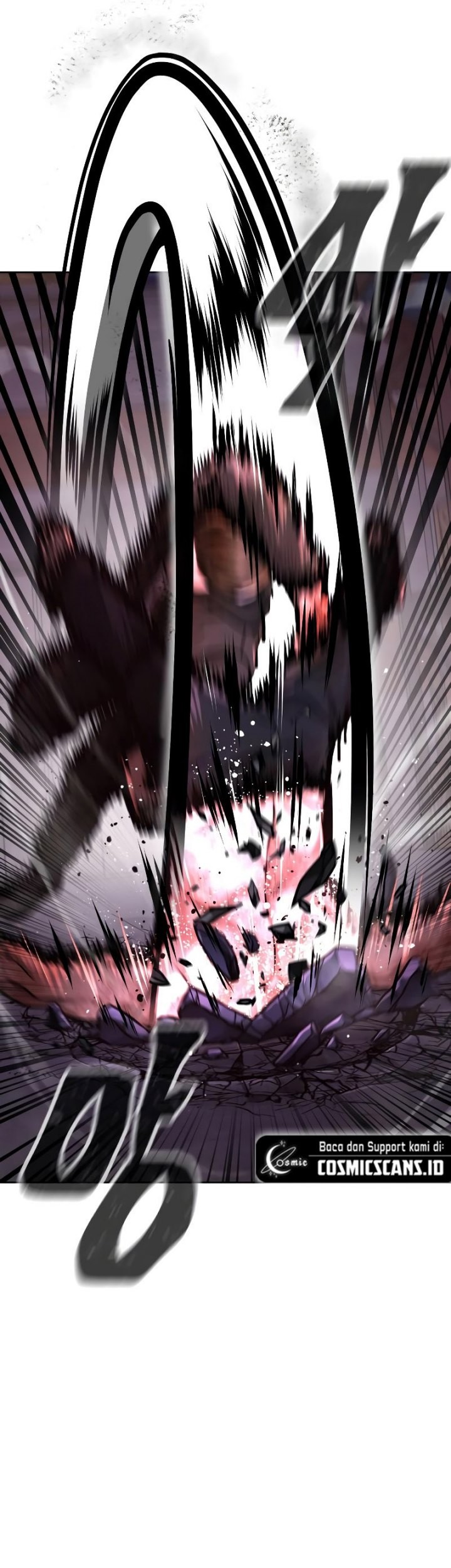 Quest Supremacy Chapter 126 Gambar 49