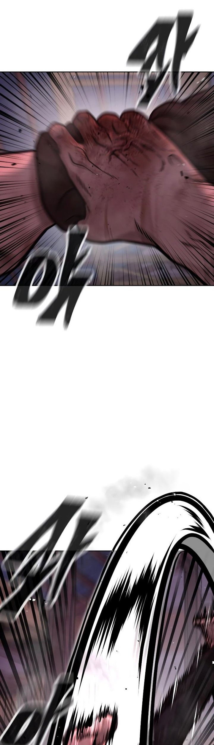 Quest Supremacy Chapter 126 Gambar 50
