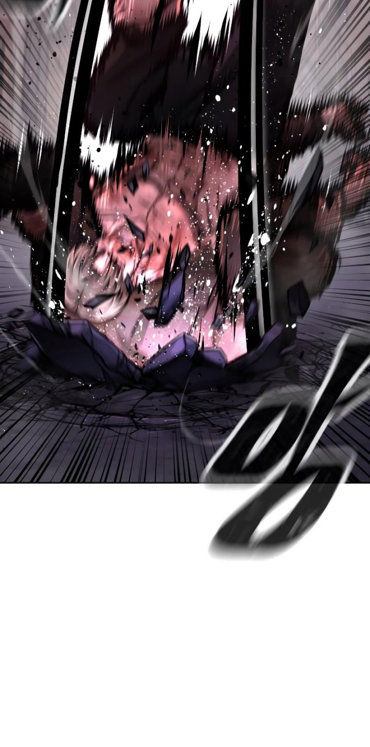 Quest Supremacy Chapter 126 Gambar 51