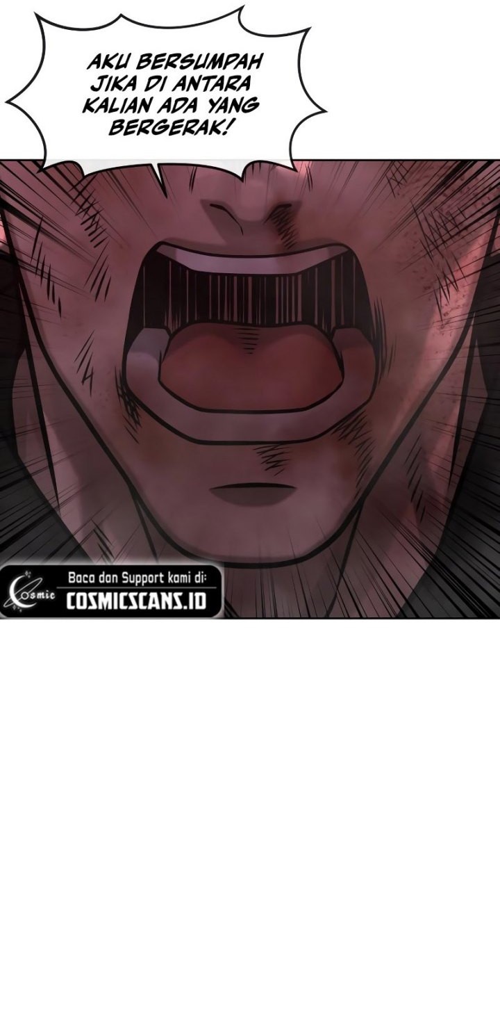 Quest Supremacy Chapter 126 Gambar 54