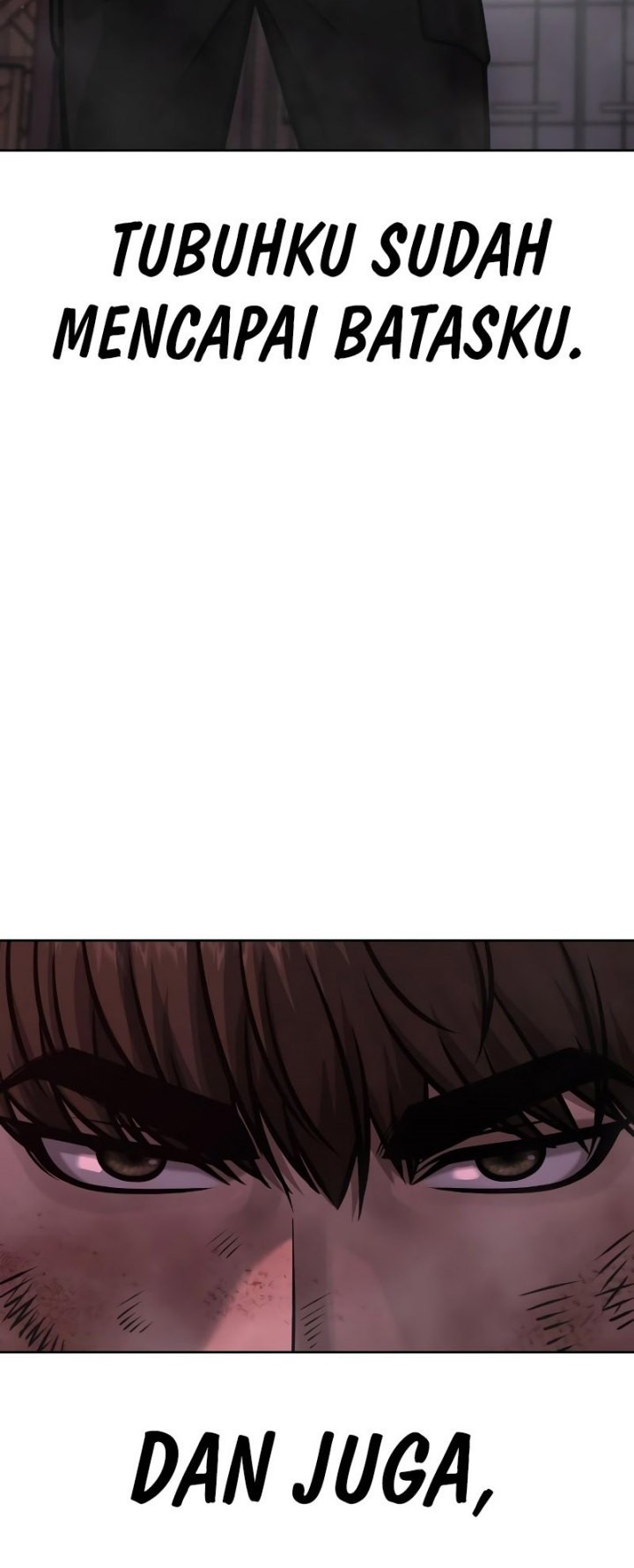 Quest Supremacy Chapter 126 Gambar 57