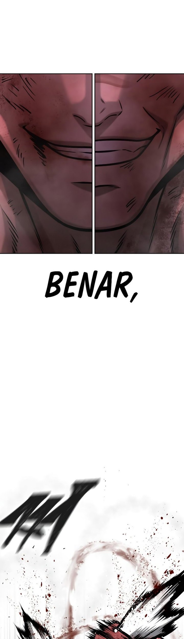 Quest Supremacy Chapter 126 Gambar 59