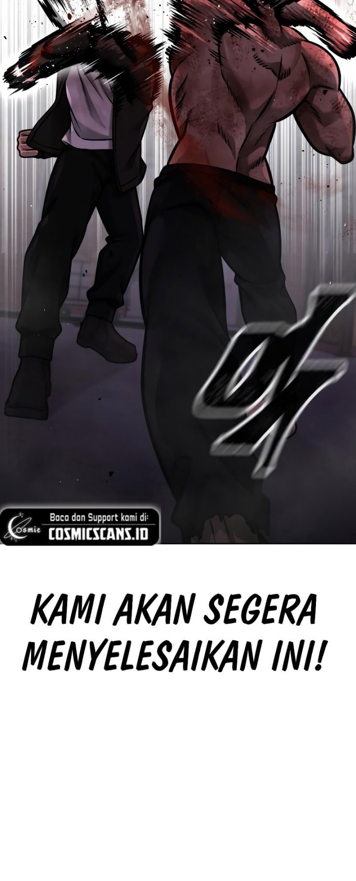 Quest Supremacy Chapter 126 Gambar 60