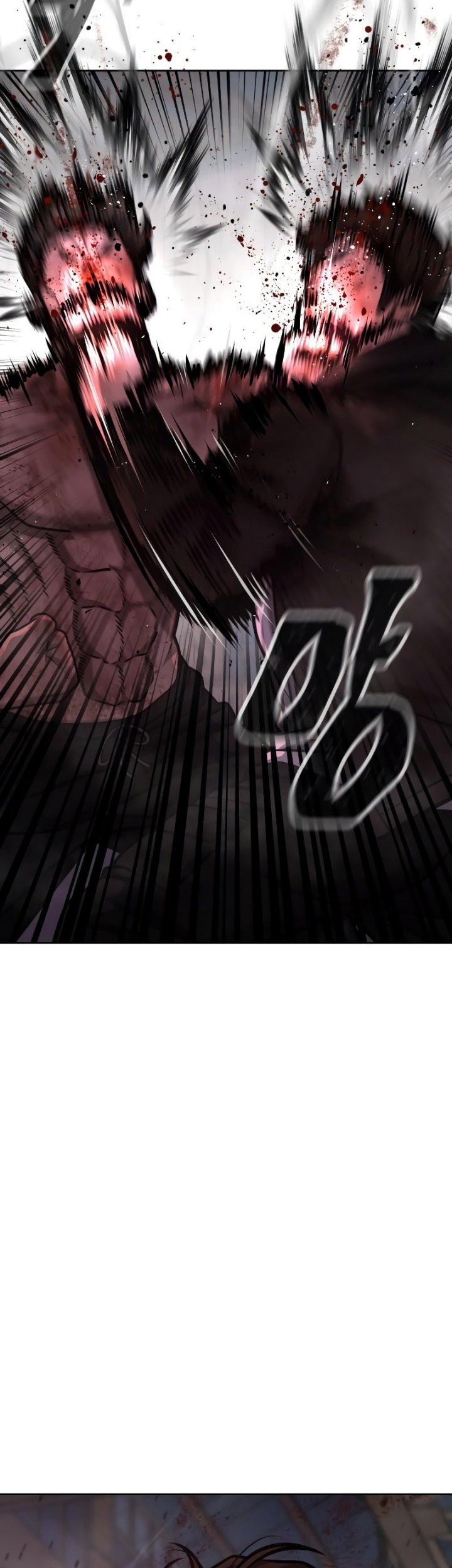 Quest Supremacy Chapter 126 Gambar 62