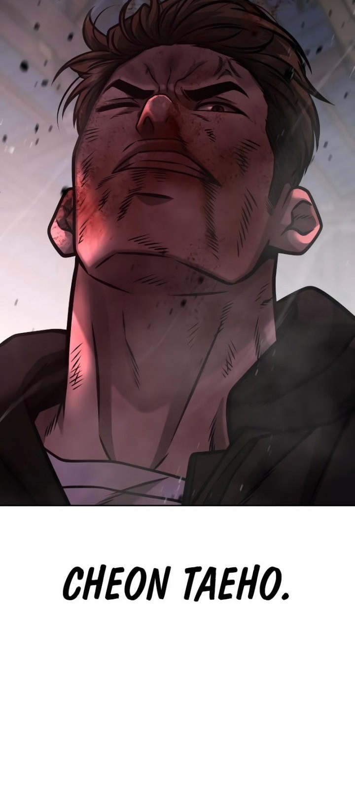 Quest Supremacy Chapter 126 Gambar 63