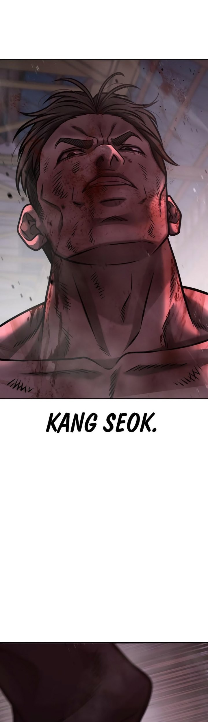 Quest Supremacy Chapter 126 Gambar 64