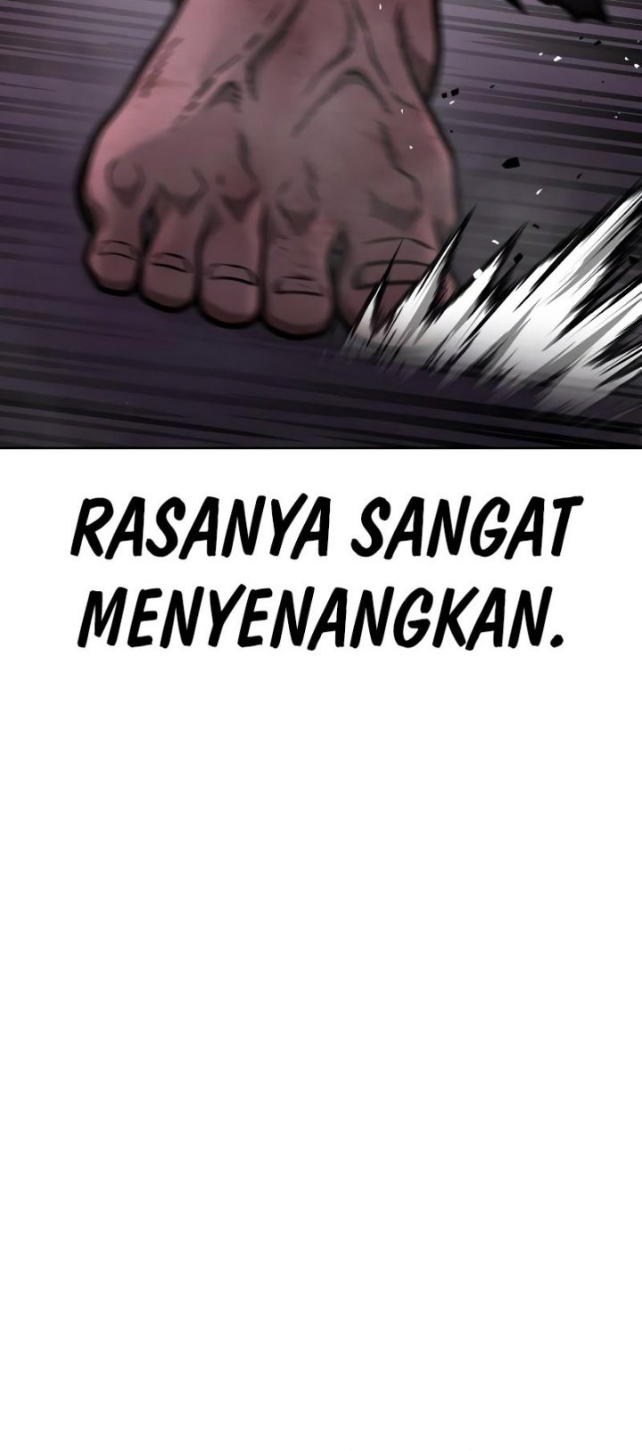 Quest Supremacy Chapter 126 Gambar 66