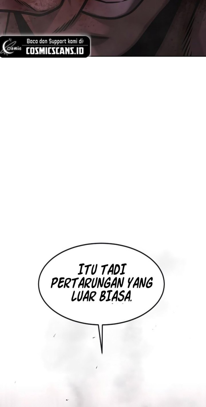 Quest Supremacy Chapter 126 Gambar 72