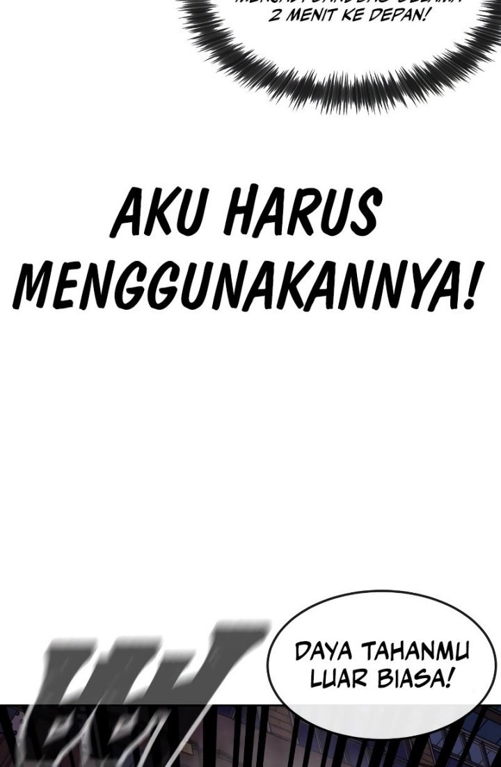 Quest Supremacy Chapter 126 Gambar 9