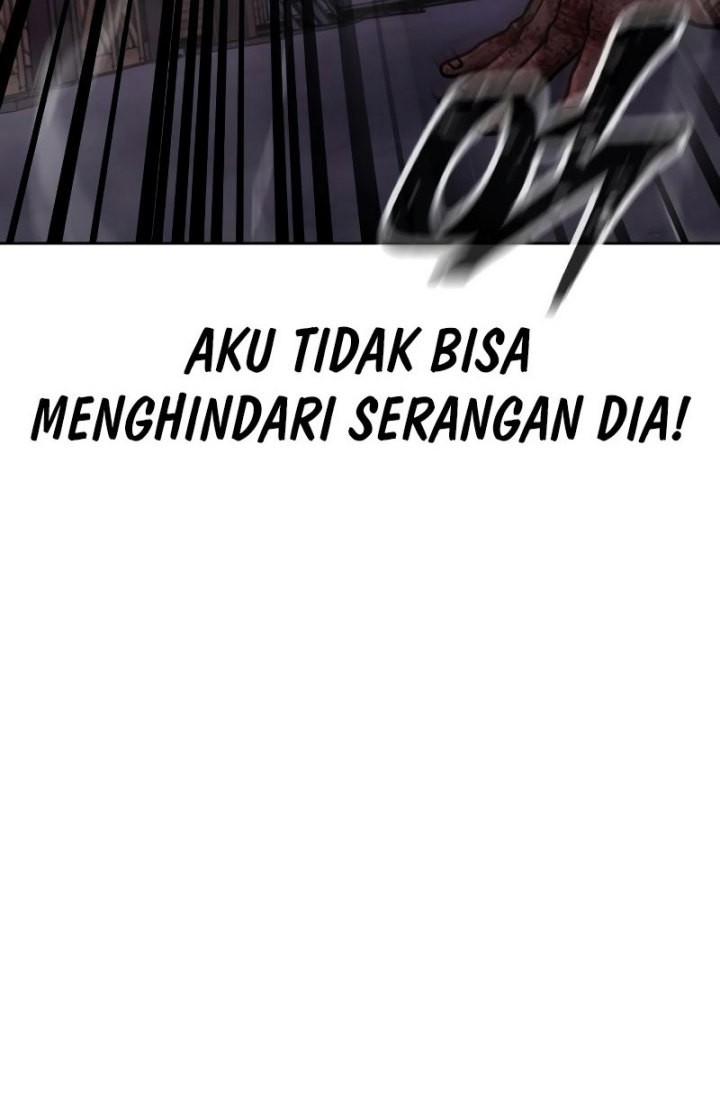 Quest Supremacy Chapter 126 Gambar 12