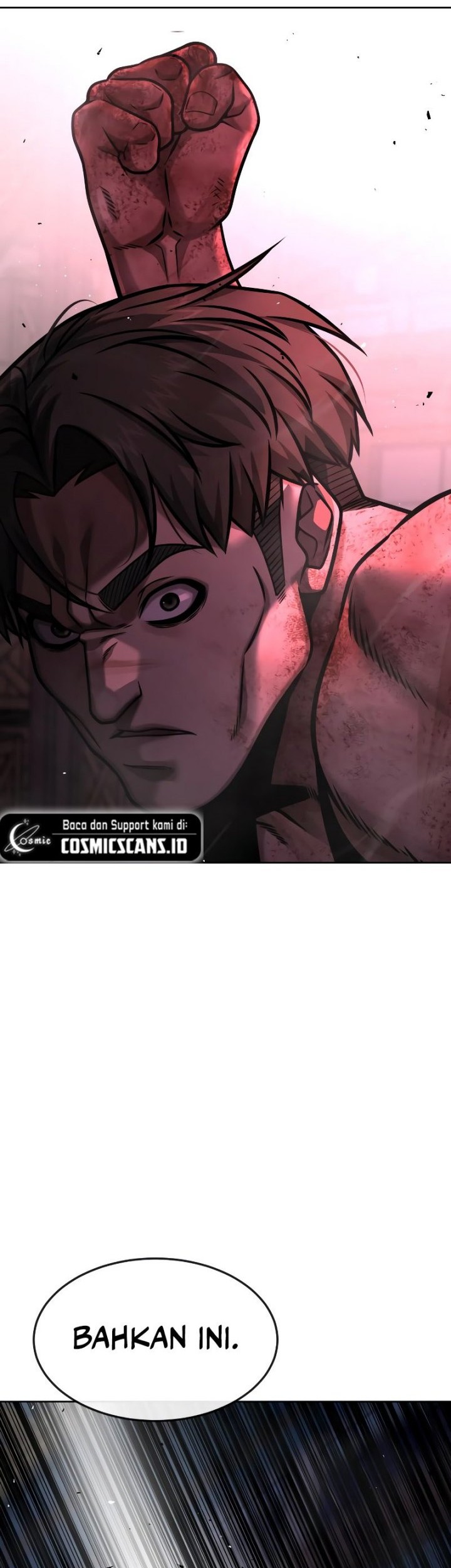 Quest Supremacy Chapter 126 Gambar 14