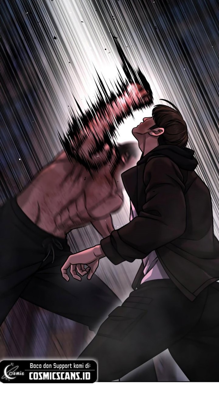 Quest Supremacy Chapter 126 Gambar 15