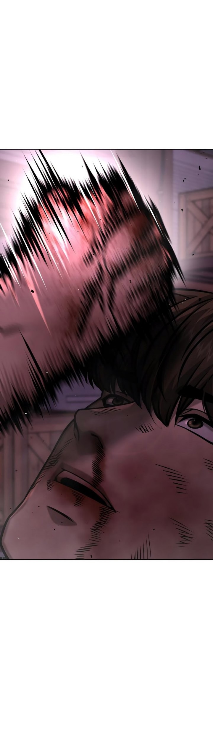 Quest Supremacy Chapter 126 Gambar 16