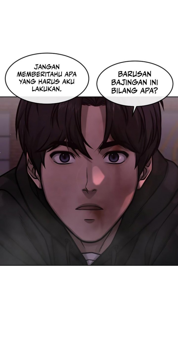Quest Supremacy Chapter 126 Gambar 27