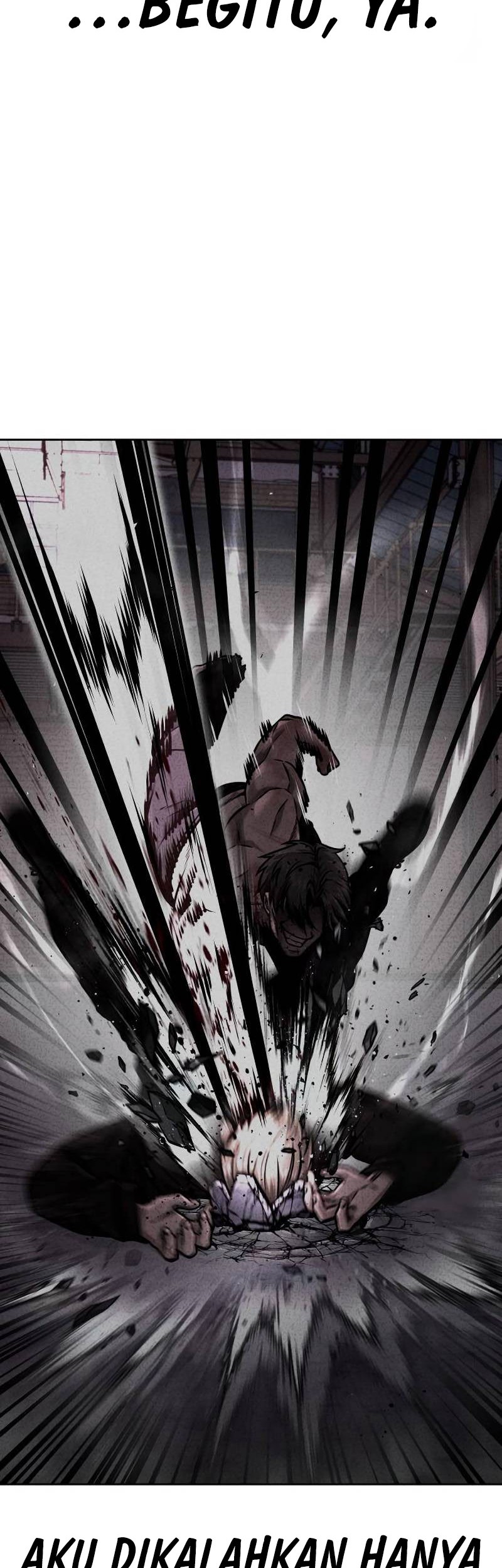 Quest Supremacy Chapter 125 Gambar 39