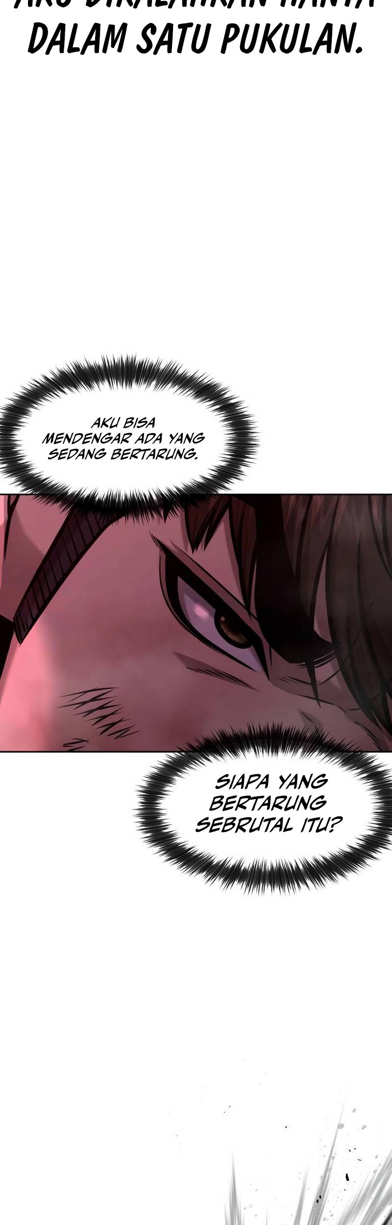 Quest Supremacy Chapter 125 Gambar 40
