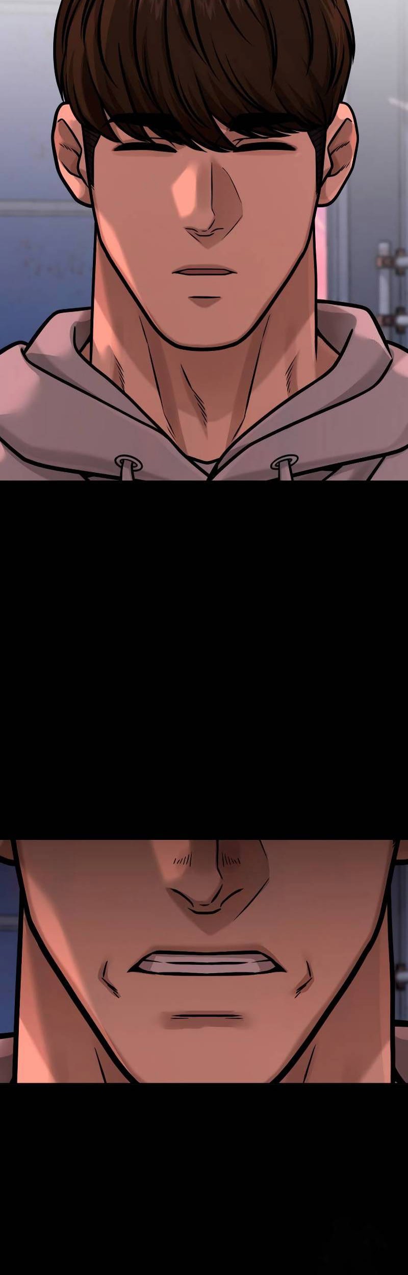 Quest Supremacy Chapter 125 Gambar 53
