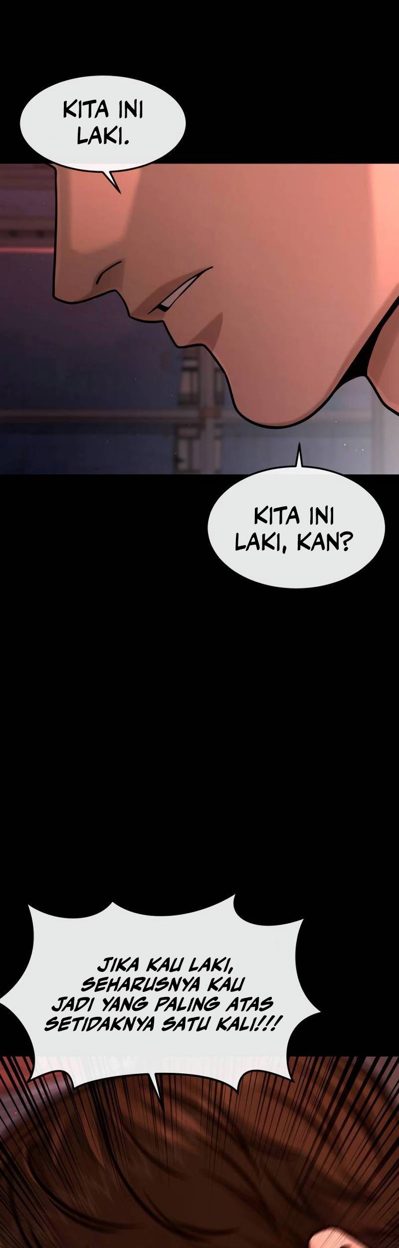 Quest Supremacy Chapter 125 Gambar 56