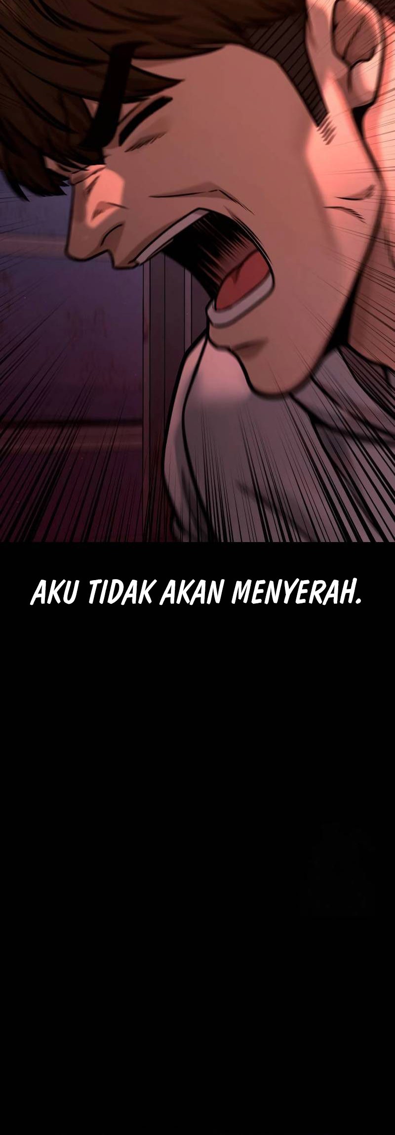 Quest Supremacy Chapter 125 Gambar 57