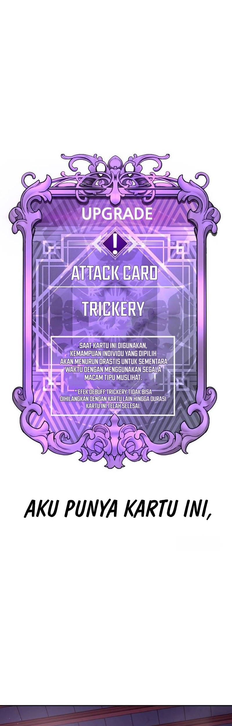 Quest Supremacy Chapter 125 Gambar 63