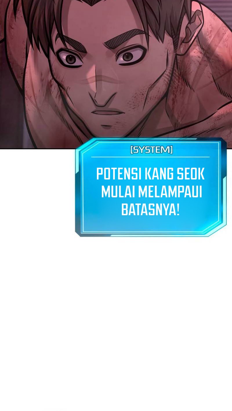 Quest Supremacy Chapter 125 Gambar 65