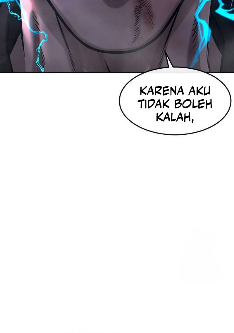 Quest Supremacy Chapter 125 Gambar 69