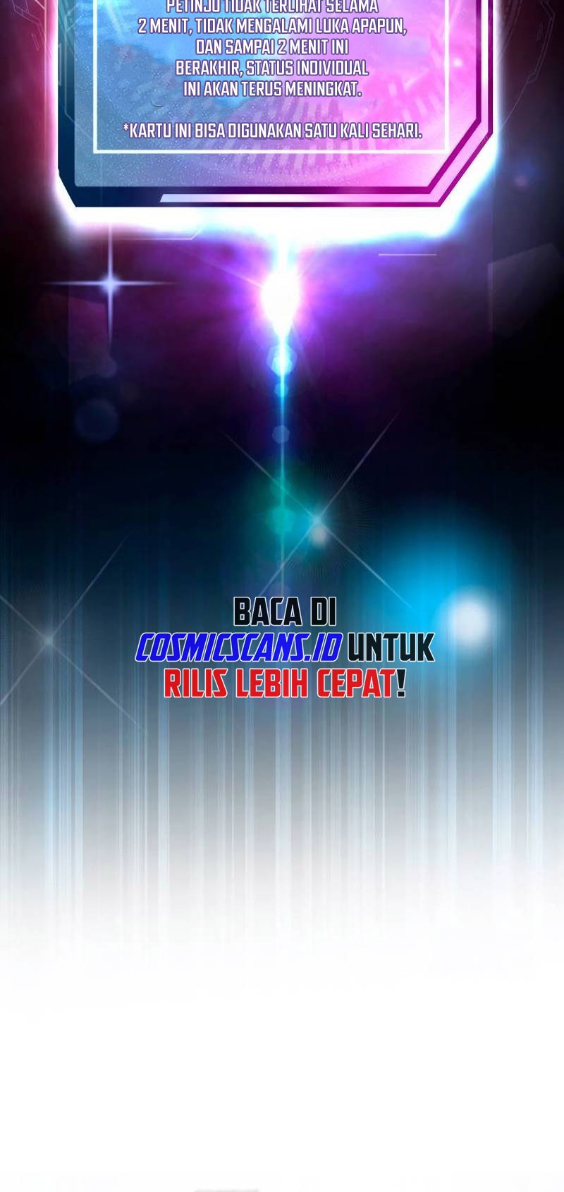 Quest Supremacy Chapter 125 Gambar 77