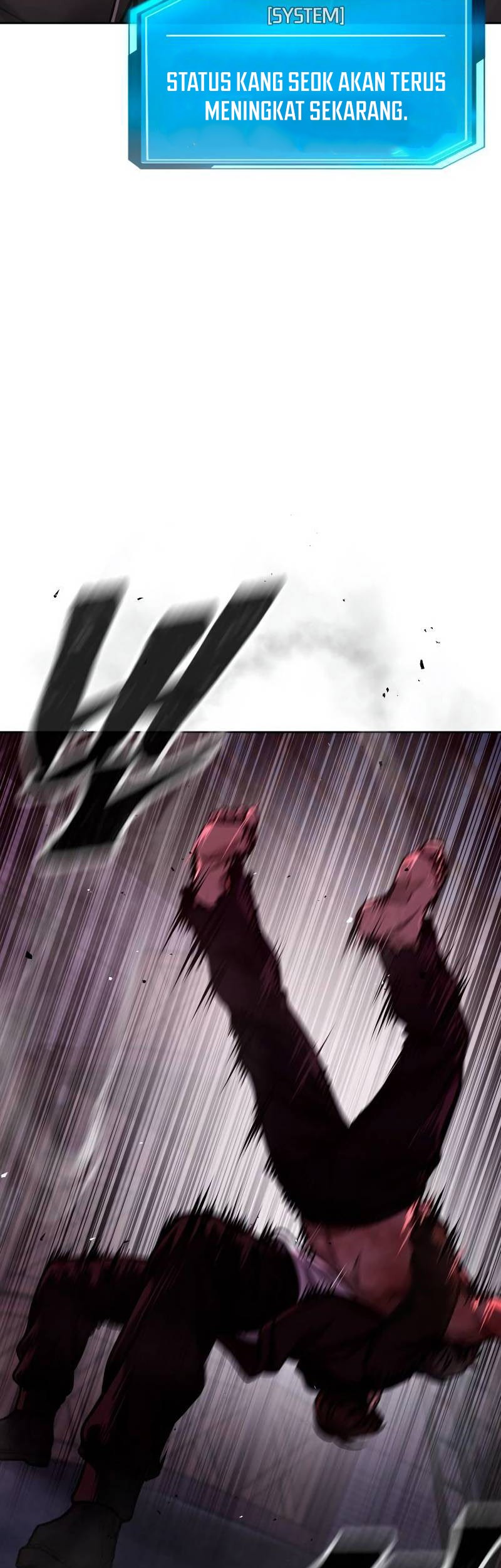 Quest Supremacy Chapter 125 Gambar 80