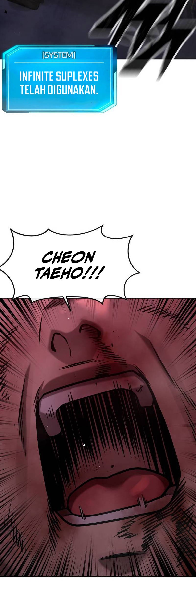 Quest Supremacy Chapter 125 Gambar 81