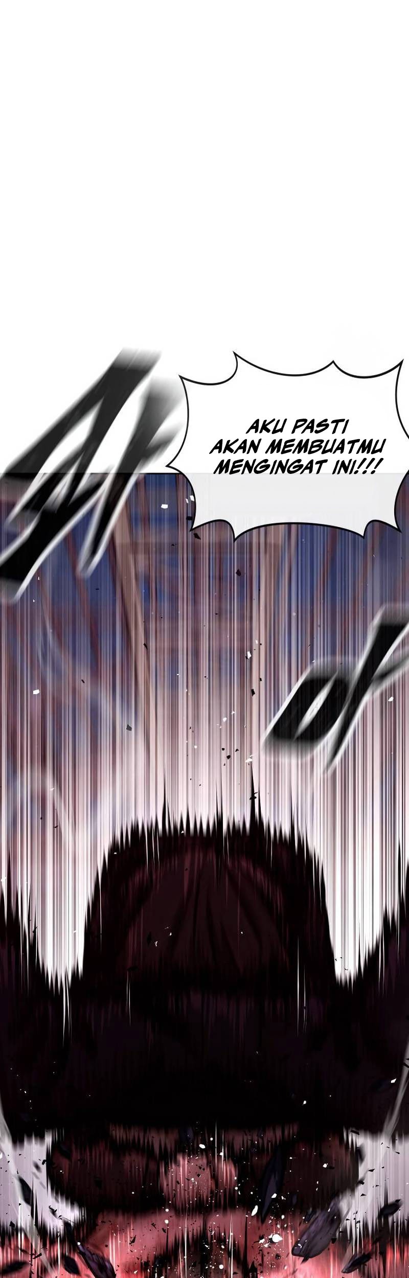 Quest Supremacy Chapter 125 Gambar 82