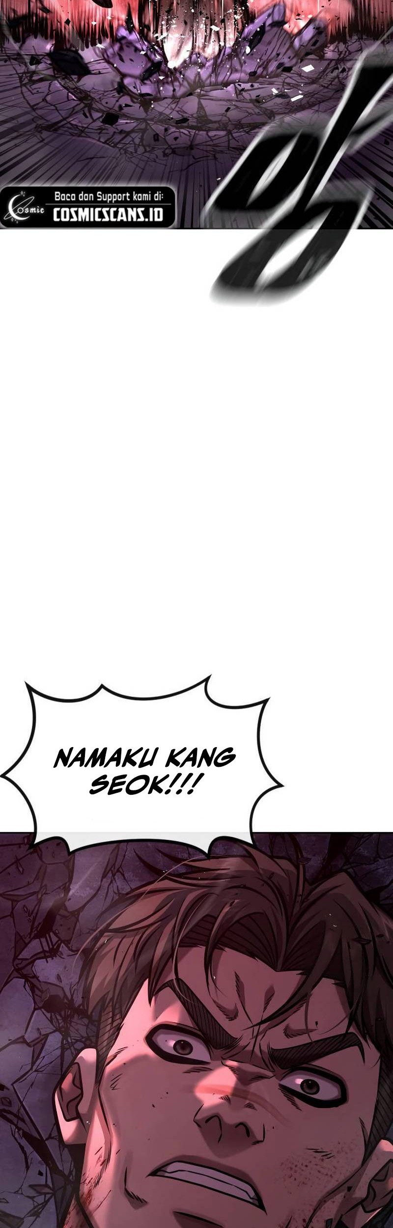Quest Supremacy Chapter 125 Gambar 83