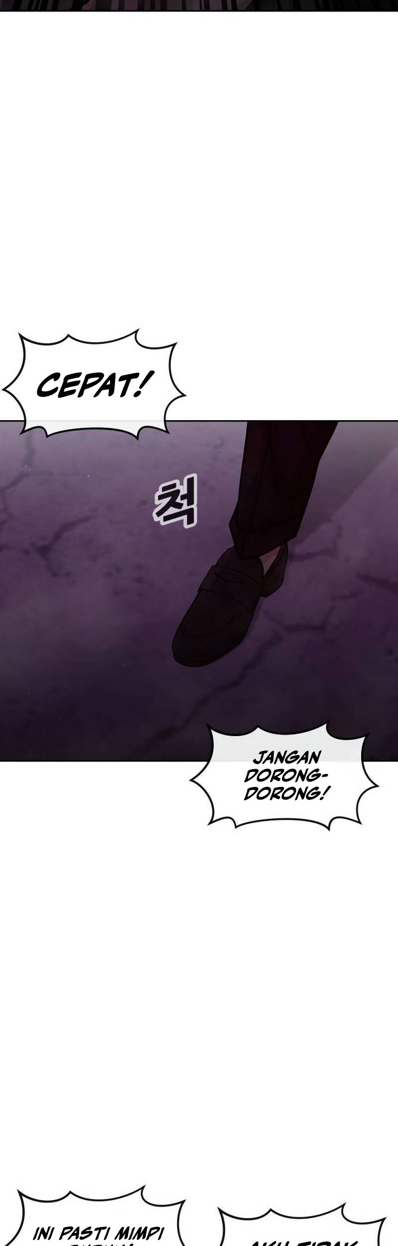 Quest Supremacy Chapter 125 Gambar 7