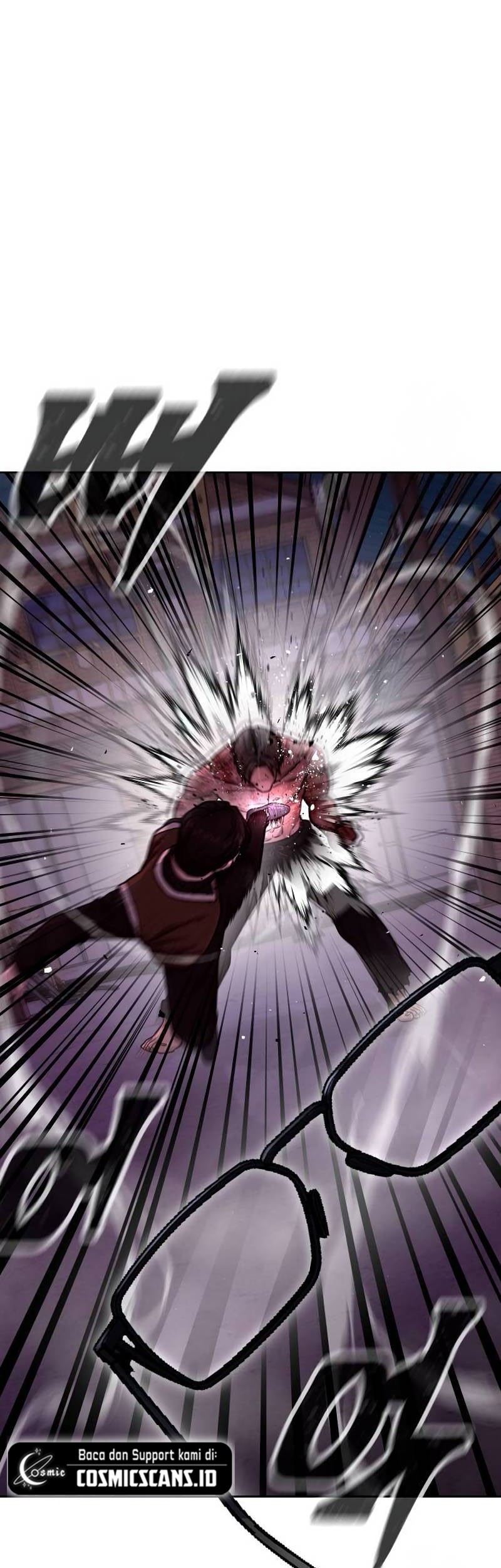 Quest Supremacy Chapter 125 Gambar 12