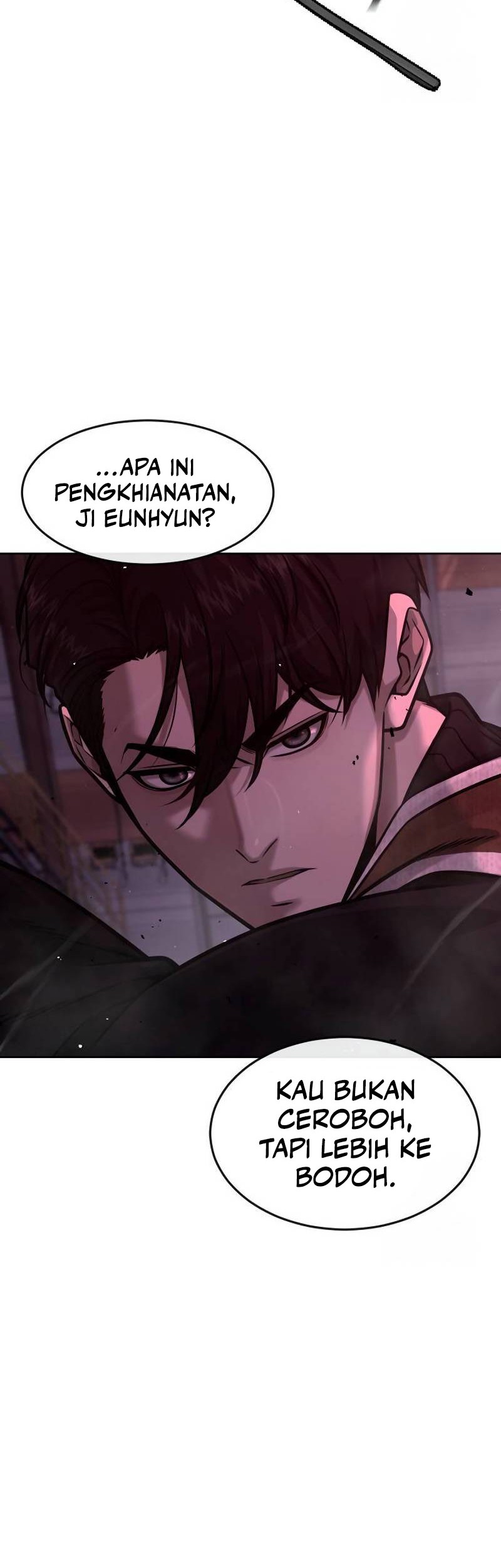 Quest Supremacy Chapter 125 Gambar 13