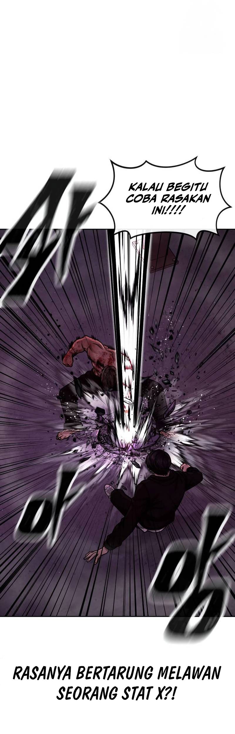 Quest Supremacy Chapter 125 Gambar 22
