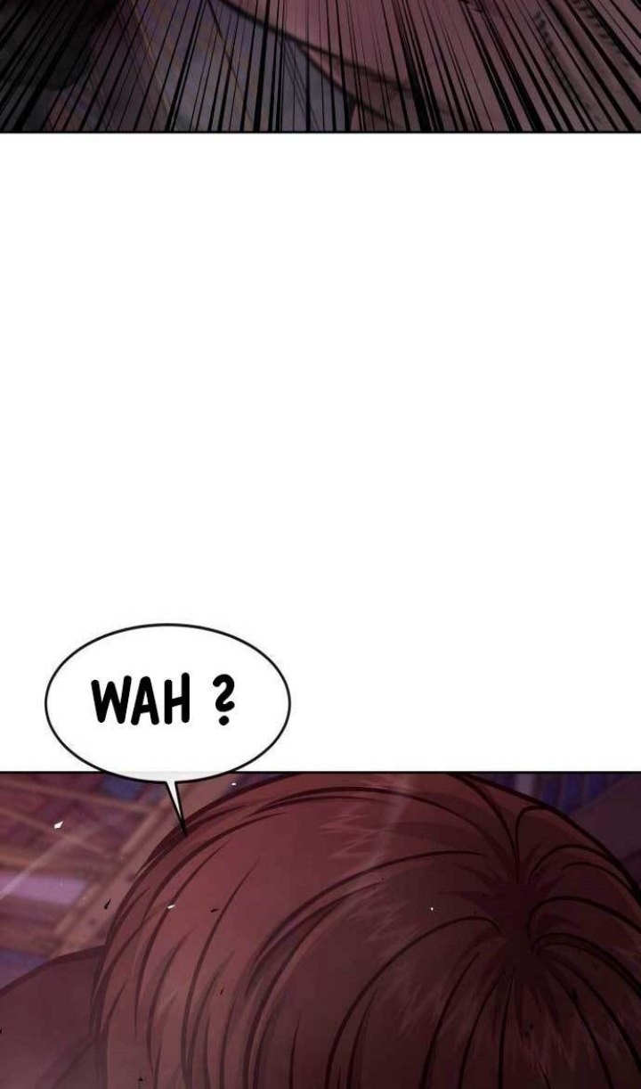 Quest Supremacy Chapter 124 Gambar 30