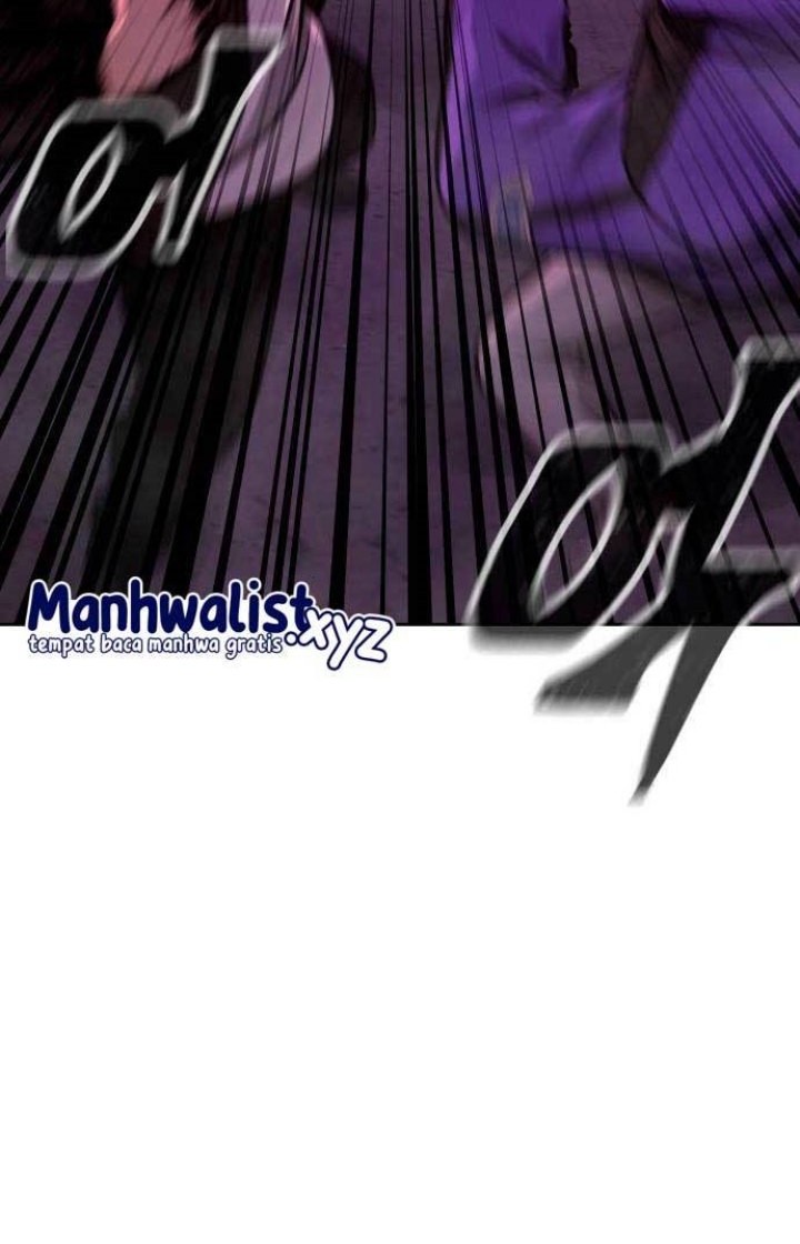 Quest Supremacy Chapter 124 Gambar 42