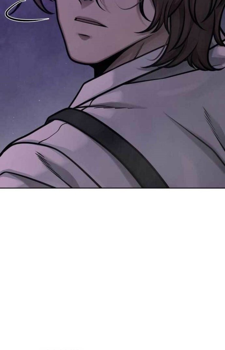 Quest Supremacy Chapter 124 Gambar 45