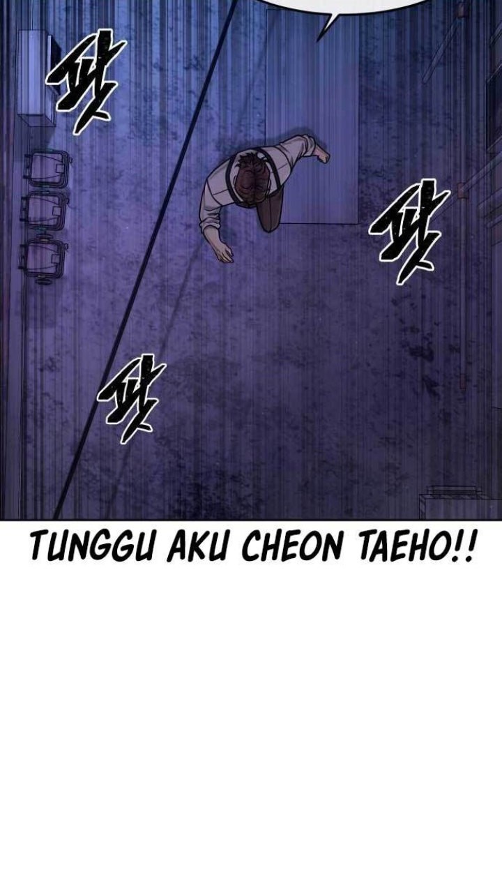 Quest Supremacy Chapter 124 Gambar 48