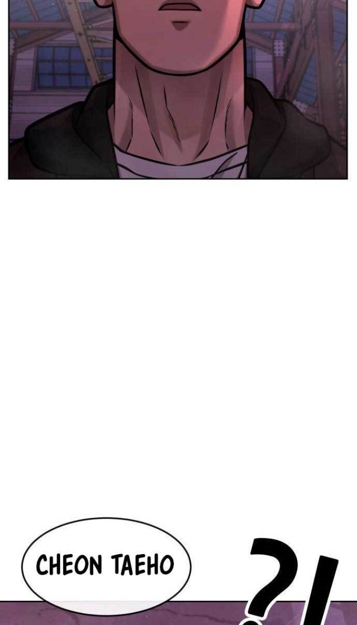 Quest Supremacy Chapter 124 Gambar 57