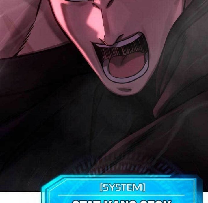 Quest Supremacy Chapter 124 Gambar 3