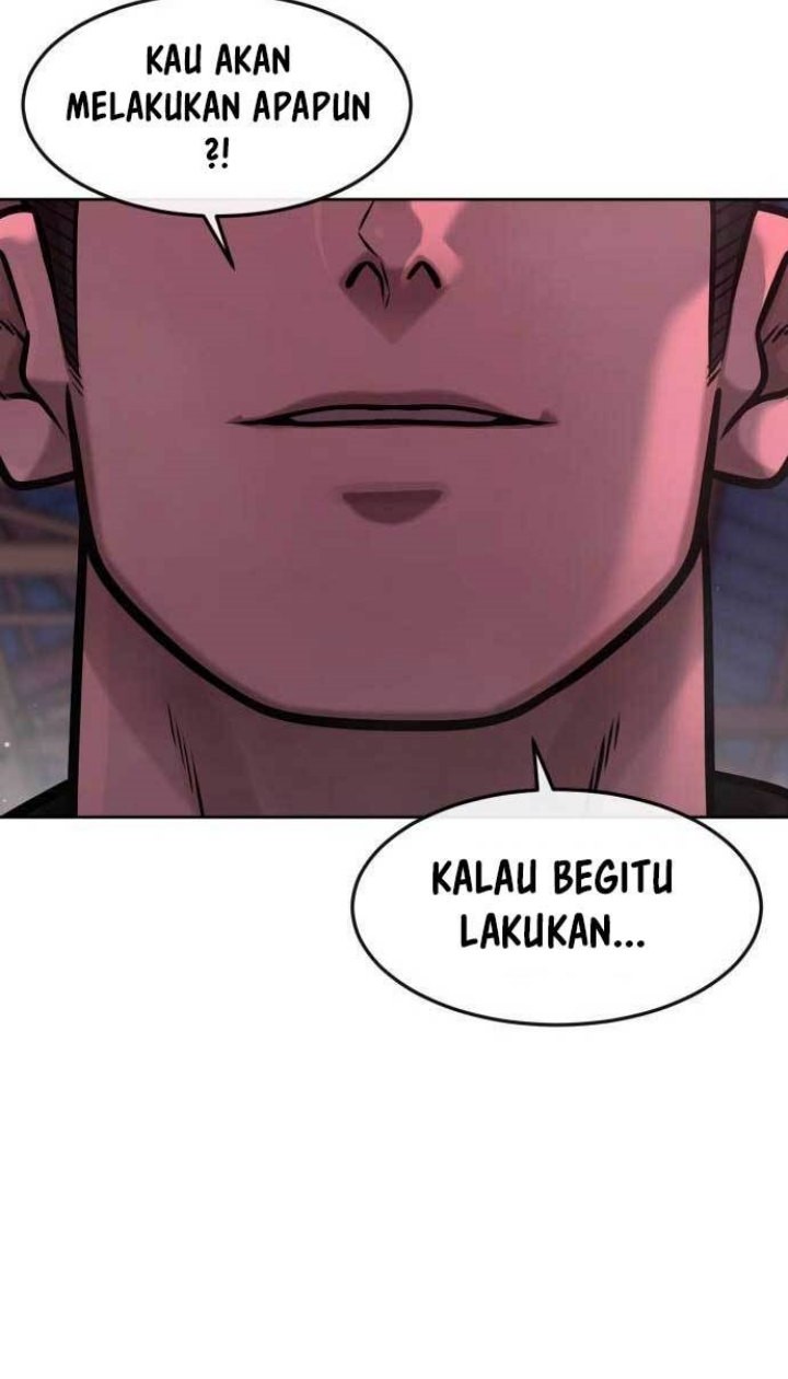Quest Supremacy Chapter 124 Gambar 60