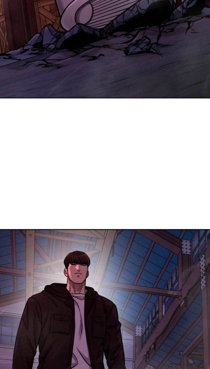 Quest Supremacy Chapter 124 Gambar 63