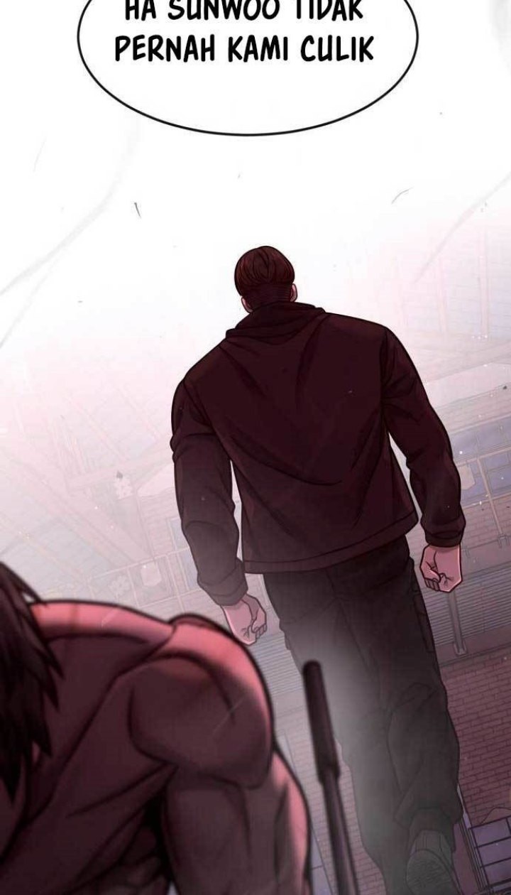 Quest Supremacy Chapter 124 Gambar 66